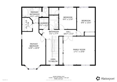 7625 148th Avenue E, Sumner, WA 98390 - Photo 40