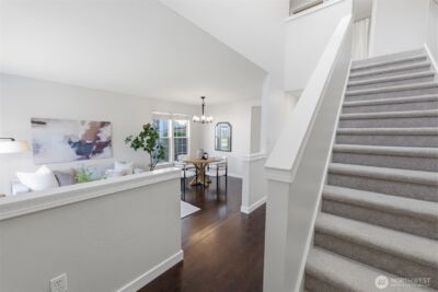 7625 148th Avenue E, Sumner, WA 98390 - Photo 4