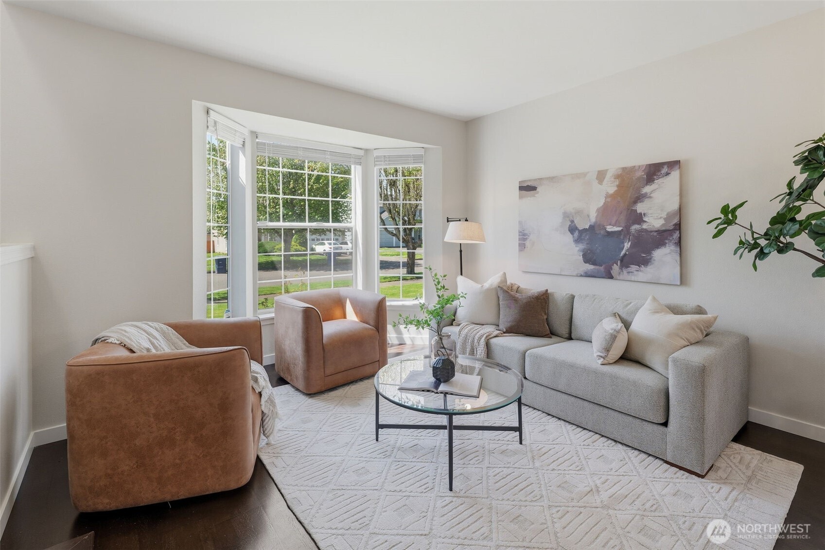 7625 148th Avenue E, Sumner, WA 98390