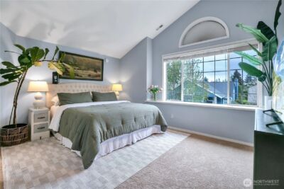 8309 61st Street Ct W, University Place, WA 98467 - Photo 11
