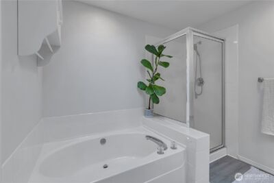 8309 61st Street Ct W, University Place, WA 98467 - Photo 13