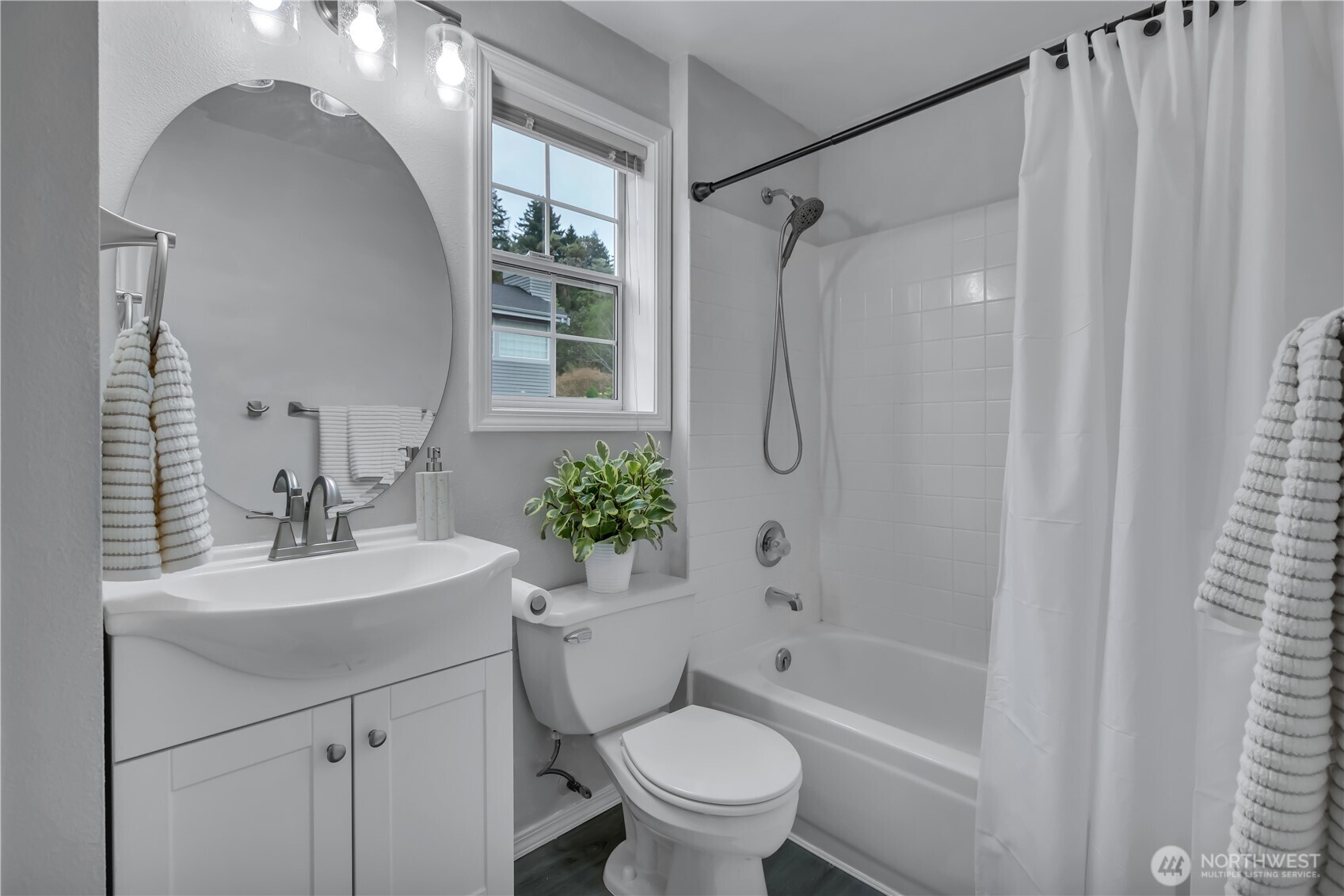 8309 61st Street Ct W, University Place, WA 98467
