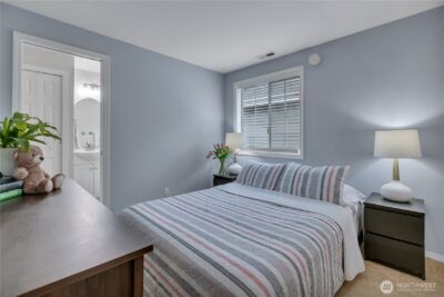 8309 61st Street Ct W, University Place, WA 98467 - Photo 16