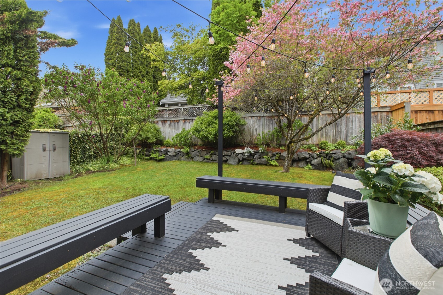 8309 61st Street Ct W, University Place, WA 98467