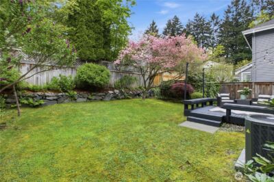 8309 61st Street Ct W, University Place, WA 98467 - Photo 18