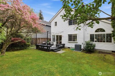 8309 61st Street Ct W, University Place, WA 98467 - Photo 19