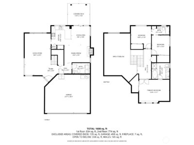 8309 61st Street Ct W, University Place, WA 98467 - Photo 20