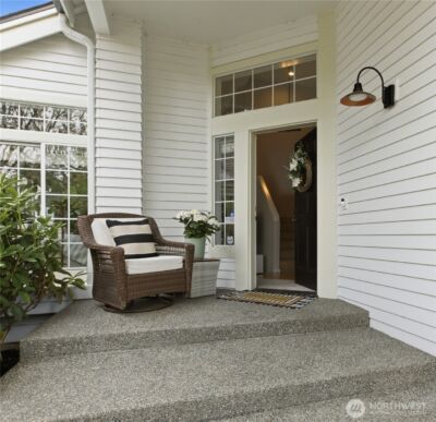 8309 61st Street Ct W, University Place, WA 98467 - Photo 2