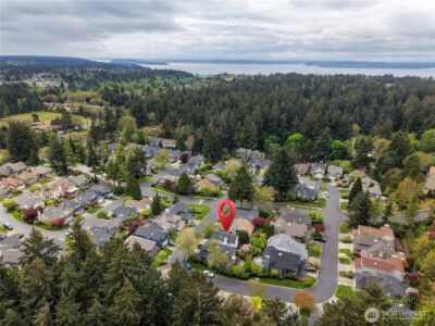 8309 61st Street Ct W, University Place, WA 98467 - Photo 21
