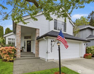 8309 61st Street Ct W, University Place, WA 98467 - Photo 22