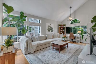 8309 61st Street Ct W, University Place, WA 98467 - Photo 3
