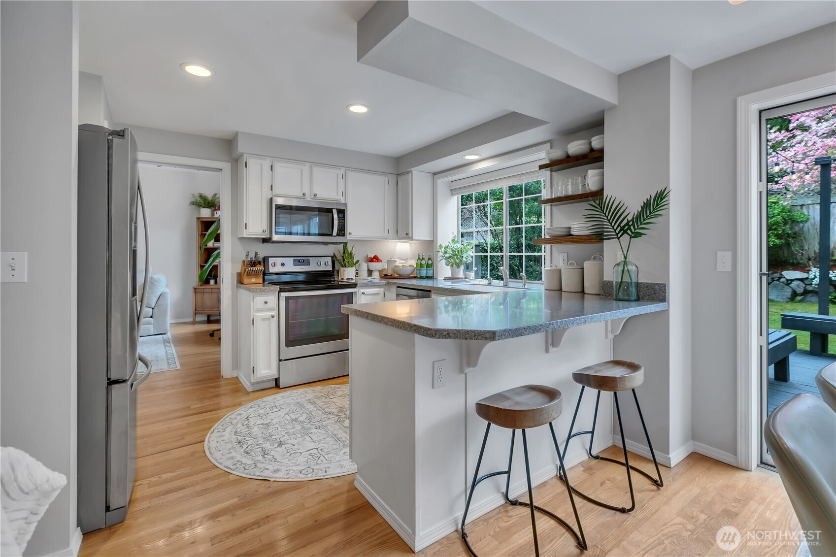 8309 61st Street Ct W, University Place, WA 98467