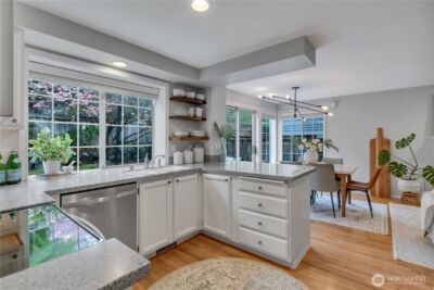 8309 61st Street Ct W, University Place, WA 98467 - Photo 5