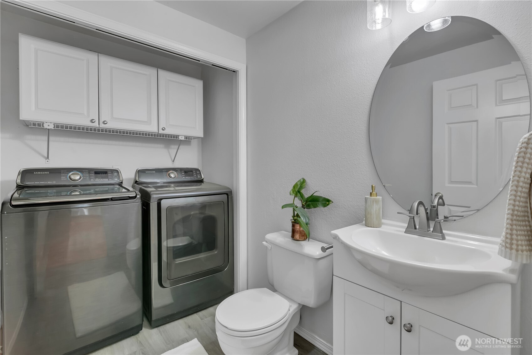 8309 61st Street Ct W, University Place, WA 98467