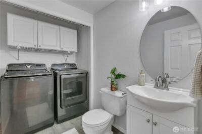 8309 61st Street Ct W, University Place, WA 98467 - Photo 9