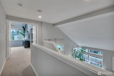 8309 61st Street Ct W, University Place, WA 98467 - Photo 10