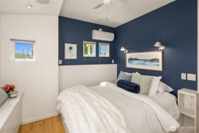 2466 Westlake Avenue N #19, Seattle, WA 98109 - Photo 16