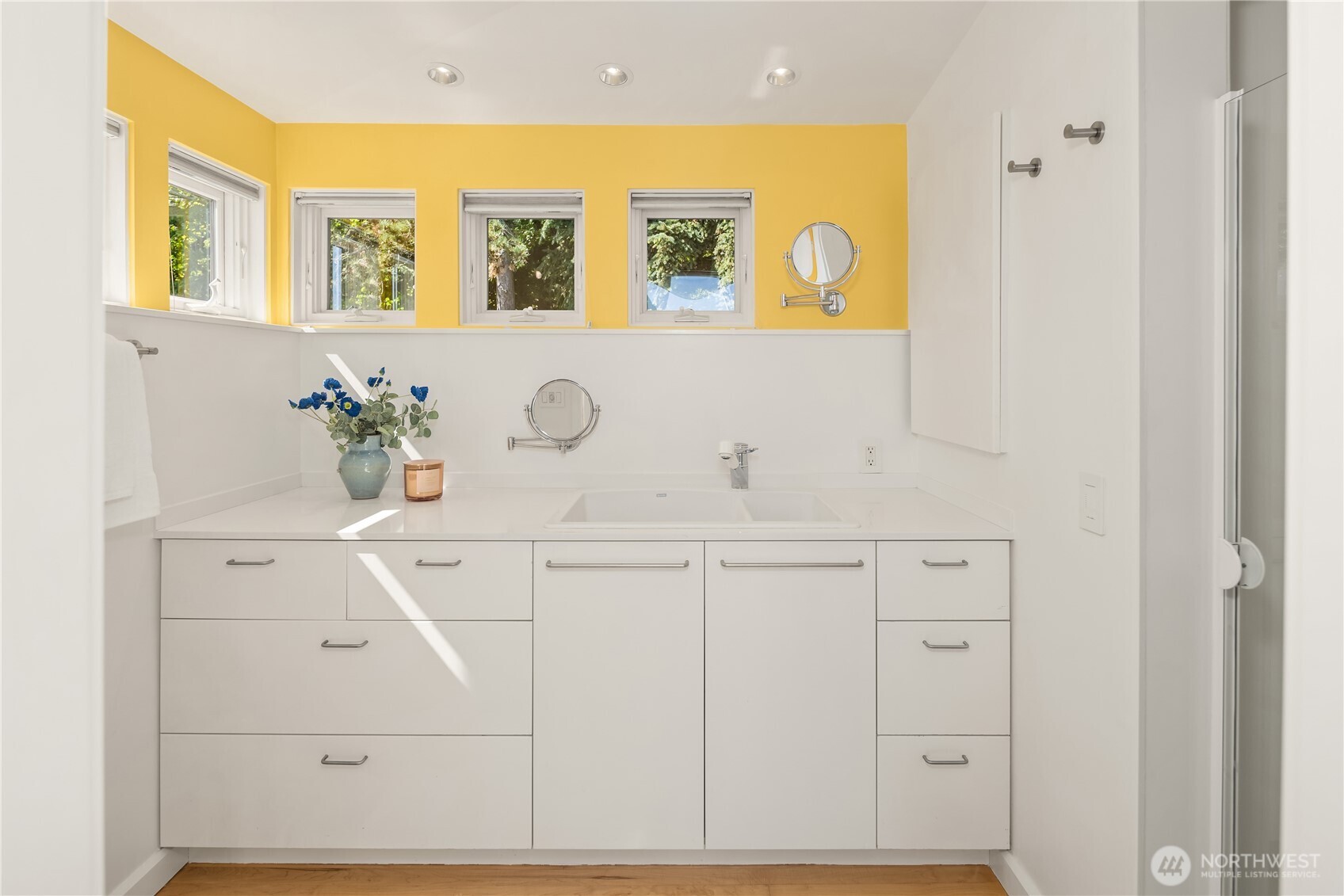 2466 Westlake Avenue N #19, Seattle, WA 98109