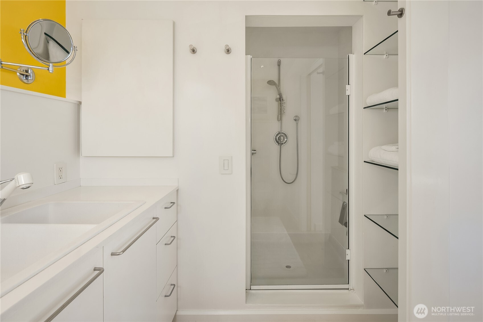 2466 Westlake Avenue N #19, Seattle, WA 98109