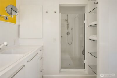 2466 Westlake Avenue N #19, Seattle, WA 98109 - Photo 19