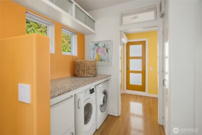 2466 Westlake Avenue N #19, Seattle, WA 98109 - Photo 23