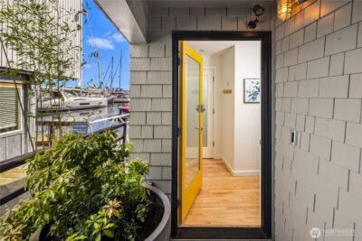 2466 Westlake Avenue N #19, Seattle, WA 98109 - Photo 28