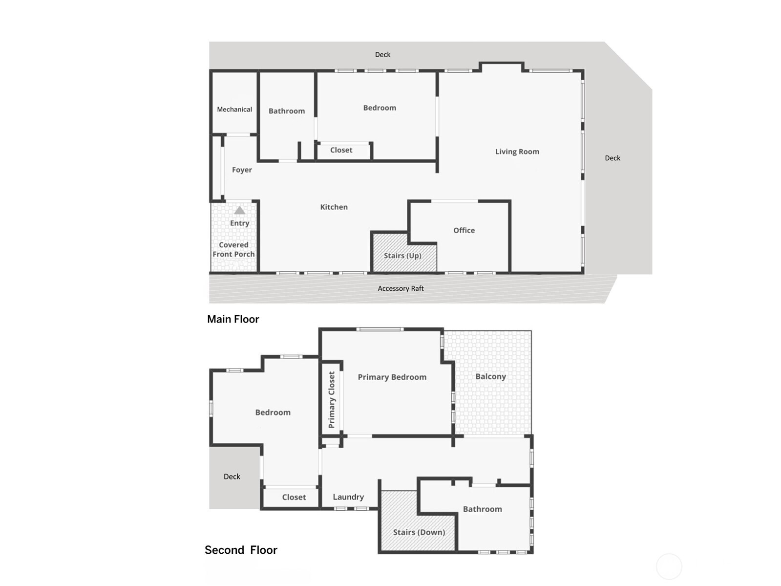 2466 Westlake Avenue N #19, Seattle, WA 98109