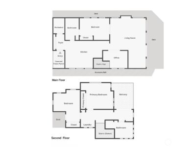 2466 Westlake Avenue N #19, Seattle, WA 98109 - Photo 37