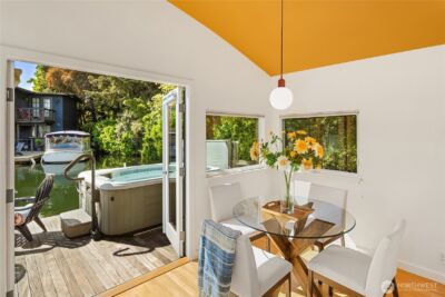 2466 Westlake Avenue N #19, Seattle, WA 98109 - Photo 6