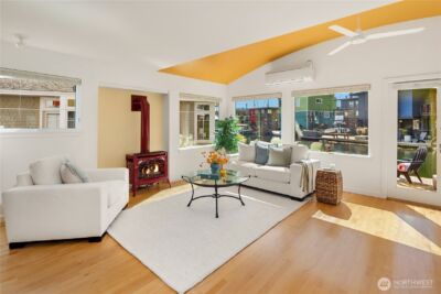 2466 Westlake Avenue N #19, Seattle, WA 98109 - Photo 7