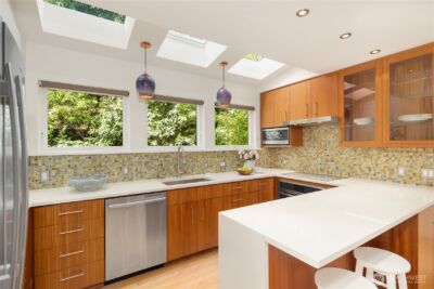 2466 Westlake Avenue N #19, Seattle, WA 98109 - Photo 8
