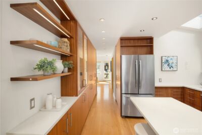 2466 Westlake Avenue N #19, Seattle, WA 98109 - Photo 10