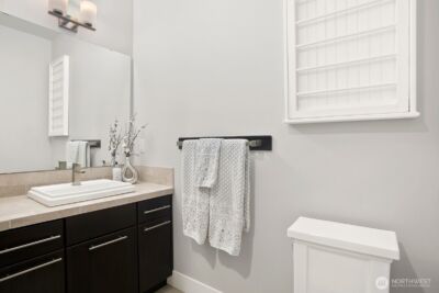 20025 6th Place W, Lynnwood, WA 98036-5255 - Photo 12