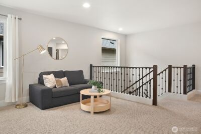 20025 6th Place W, Lynnwood, WA 98036-5255 - Photo 13