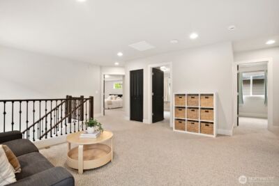 20025 6th Place W, Lynnwood, WA 98036-5255 - Photo 14