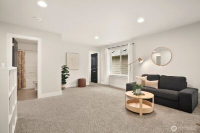 20025 6th Place W, Lynnwood, WA 98036-5255 - Photo 15
