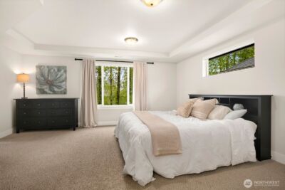 20025 6th Place W, Lynnwood, WA 98036-5255 - Photo 16