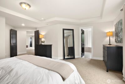 20025 6th Place W, Lynnwood, WA 98036-5255 - Photo 17