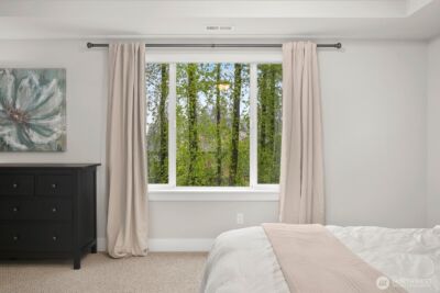 20025 6th Place W, Lynnwood, WA 98036-5255 - Photo 18