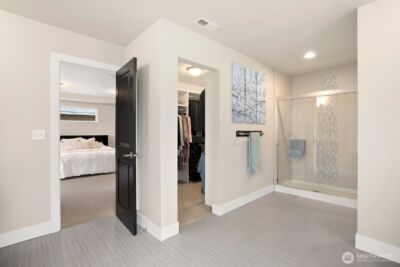 20025 6th Place W, Lynnwood, WA 98036-5255 - Photo 19
