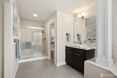 20025 6th Place W, Lynnwood, WA 98036-5255 - Photo 20