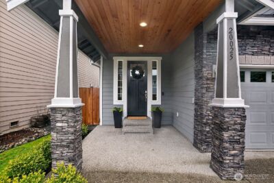 20025 6th Place W, Lynnwood, WA 98036-5255 - Photo 2