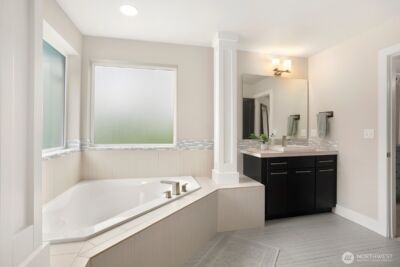 20025 6th Place W, Lynnwood, WA 98036-5255 - Photo 21