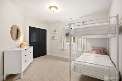 20025 6th Place W, Lynnwood, WA 98036-5255 - Photo 23