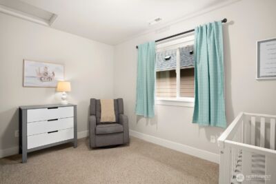 20025 6th Place W, Lynnwood, WA 98036-5255 - Photo 24