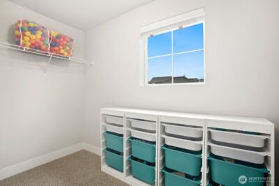 20025 6th Place W, Lynnwood, WA 98036-5255 - Photo 25
