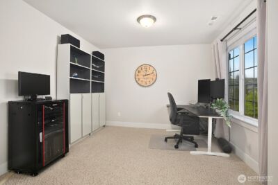 20025 6th Place W, Lynnwood, WA 98036-5255 - Photo 26
