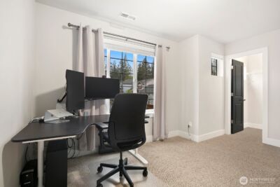 20025 6th Place W, Lynnwood, WA 98036-5255 - Photo 27