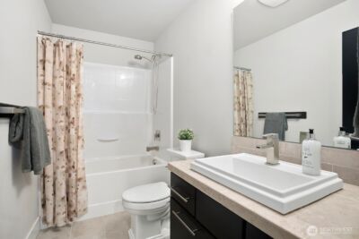 20025 6th Place W, Lynnwood, WA 98036-5255 - Photo 28