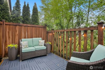 20025 6th Place W, Lynnwood, WA 98036-5255 - Photo 29